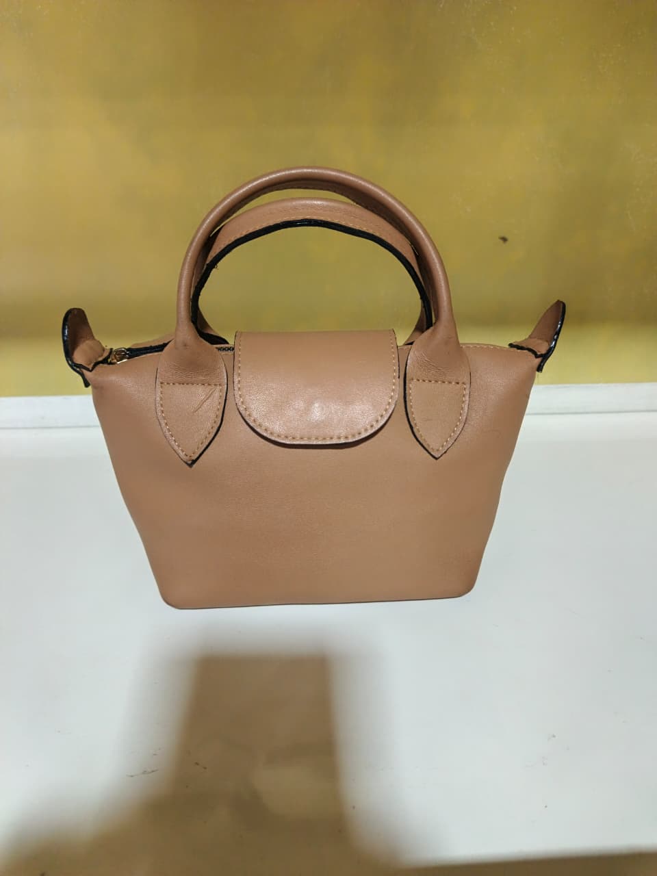 Tas Wanita