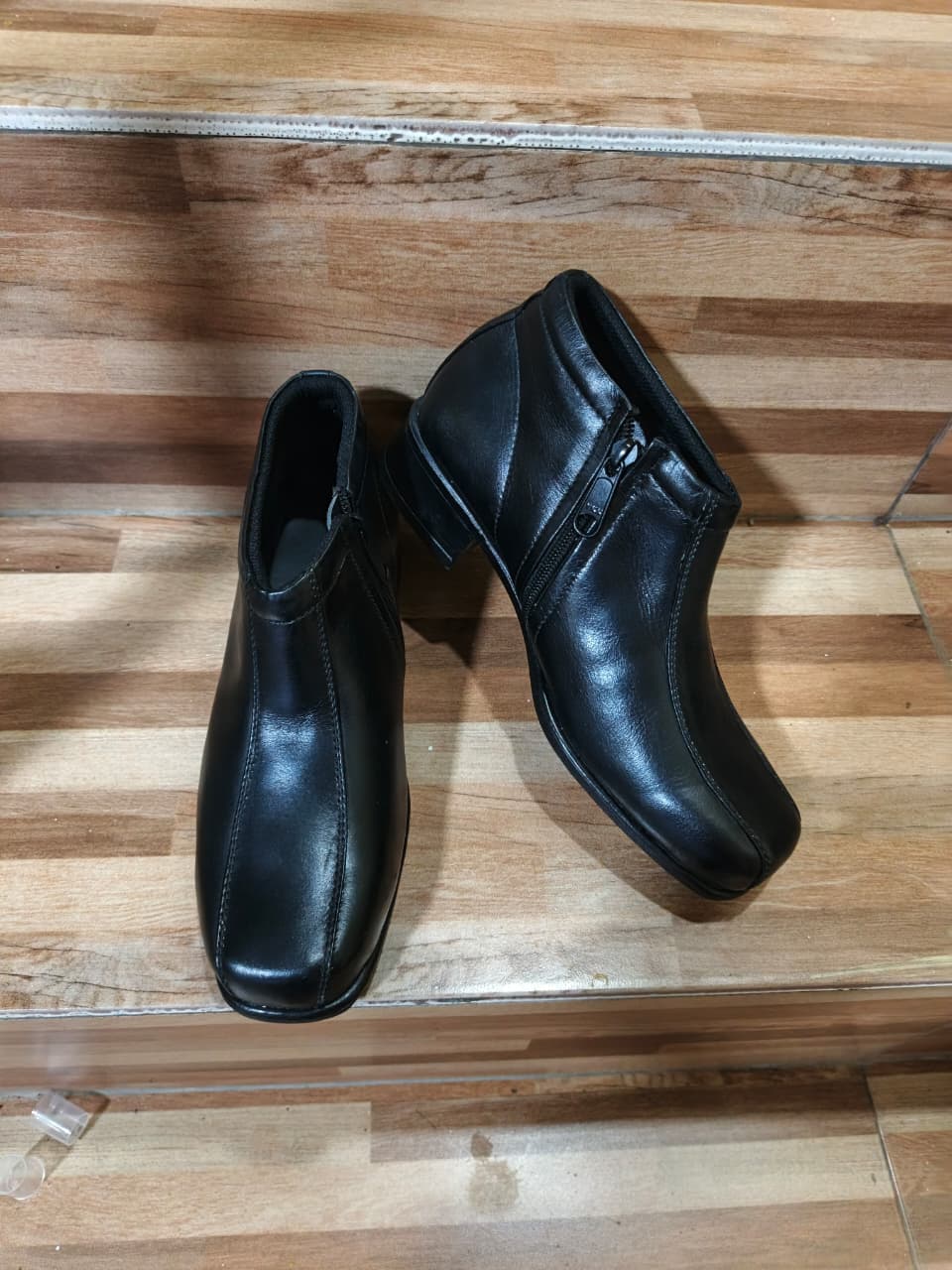 Sepatu