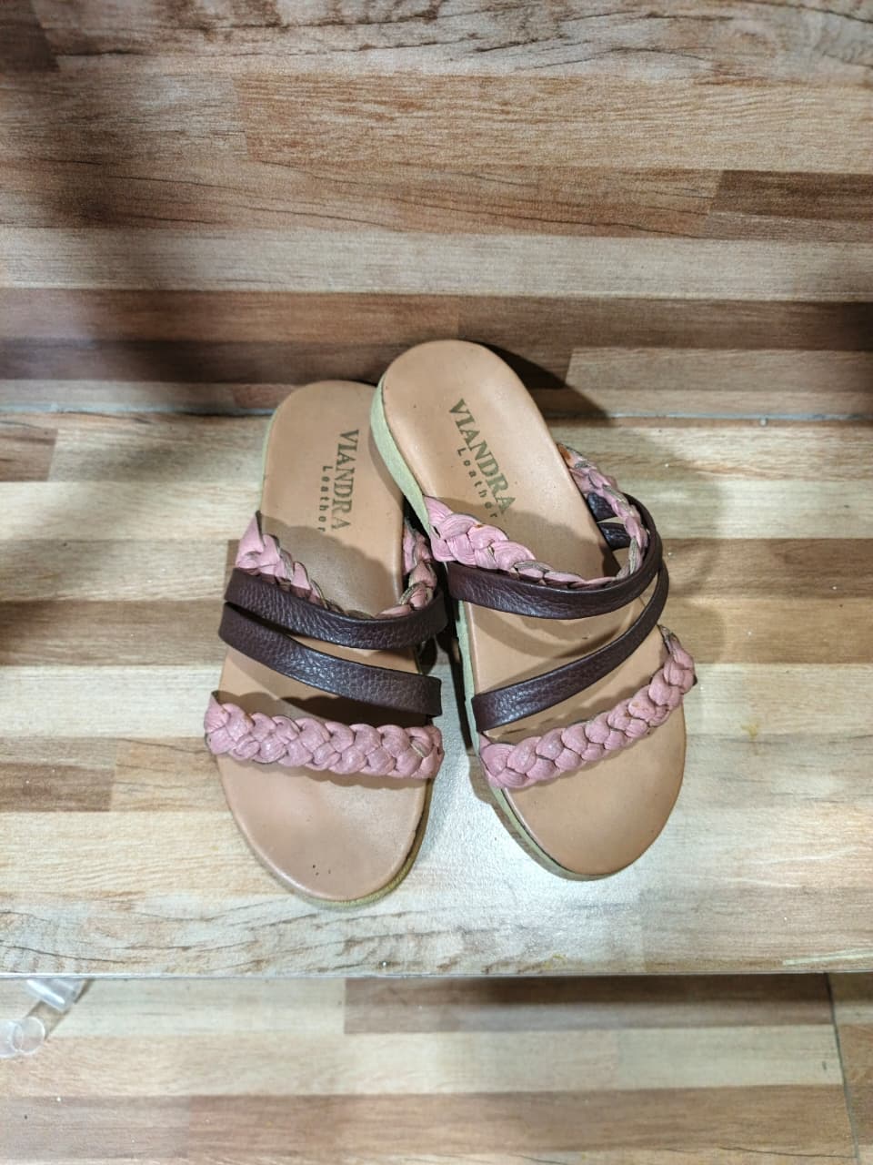 Sandal