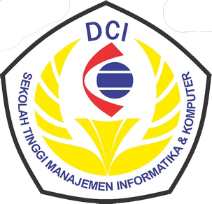 STMIK DCI Tasikmalaya